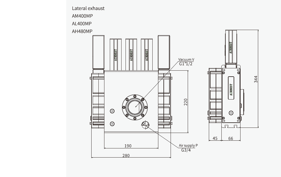 1550314299747304NR1r.png image.png